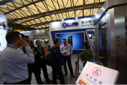 wps5D40.tmp.png wps5D40.tmp.png